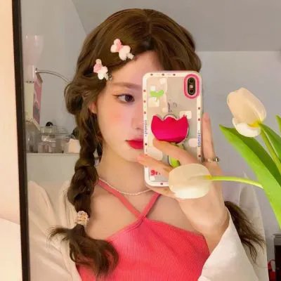 小子命大