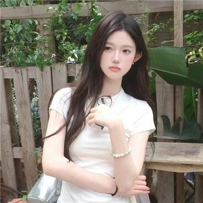 镜花水月情