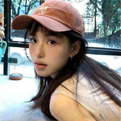 非洲之王