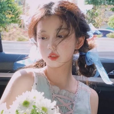 无语有爱