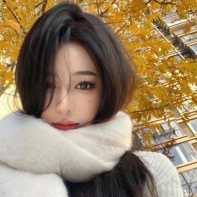 生存恐惧