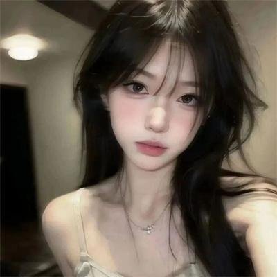 白衣怪客