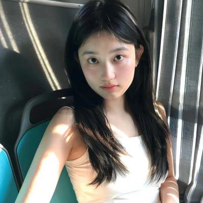 顺其自然