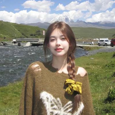 性爱之后