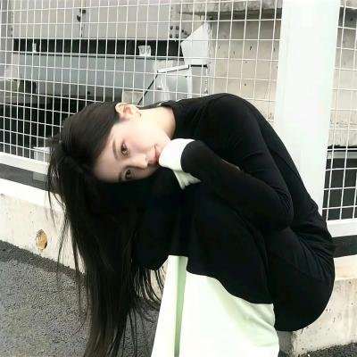 自由如夜