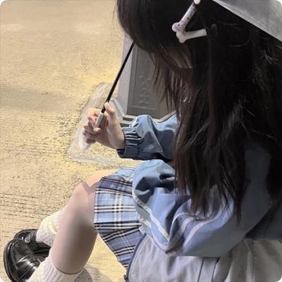劣质爱情