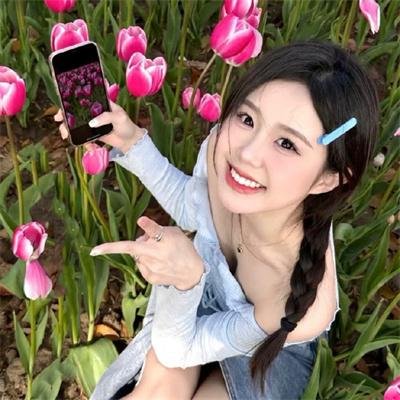 接触未来