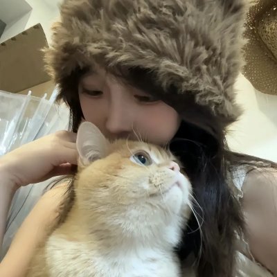 疯狂保姆