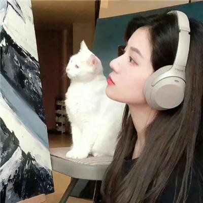 烈焰风暴