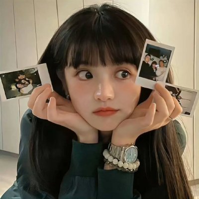 你才女巫,你全家都女巫