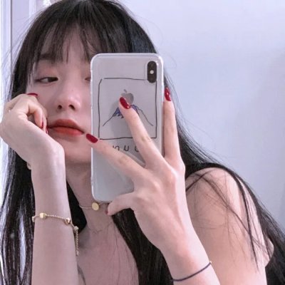 无名小姐