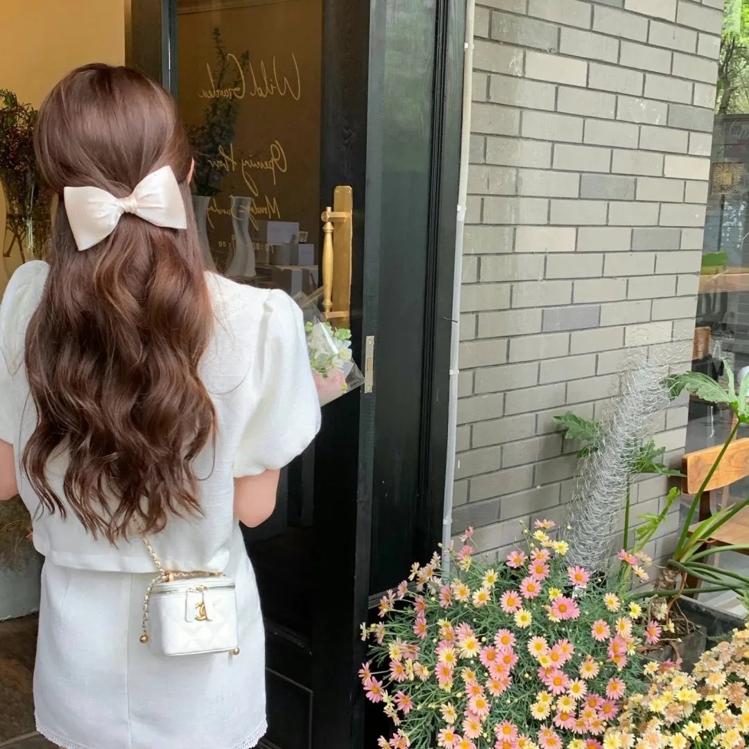 河东狮吼2